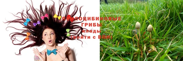альфа пвп Верхний Тагил